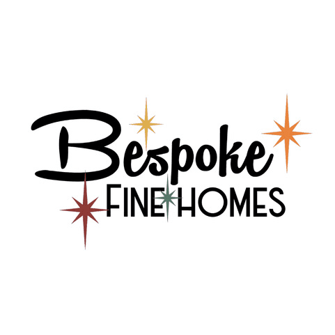 Bespoke Fine Homes