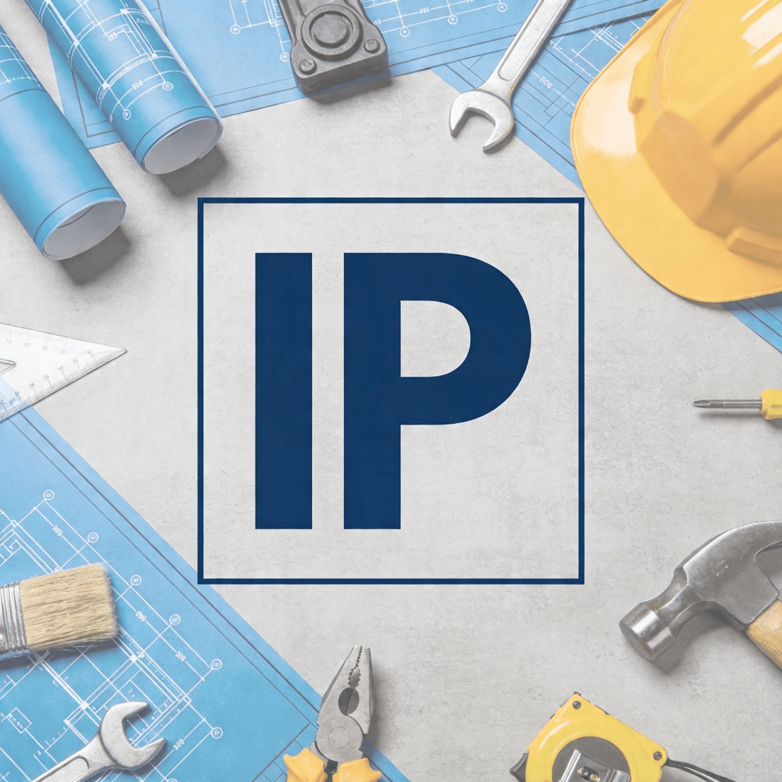 Innovative Plastering